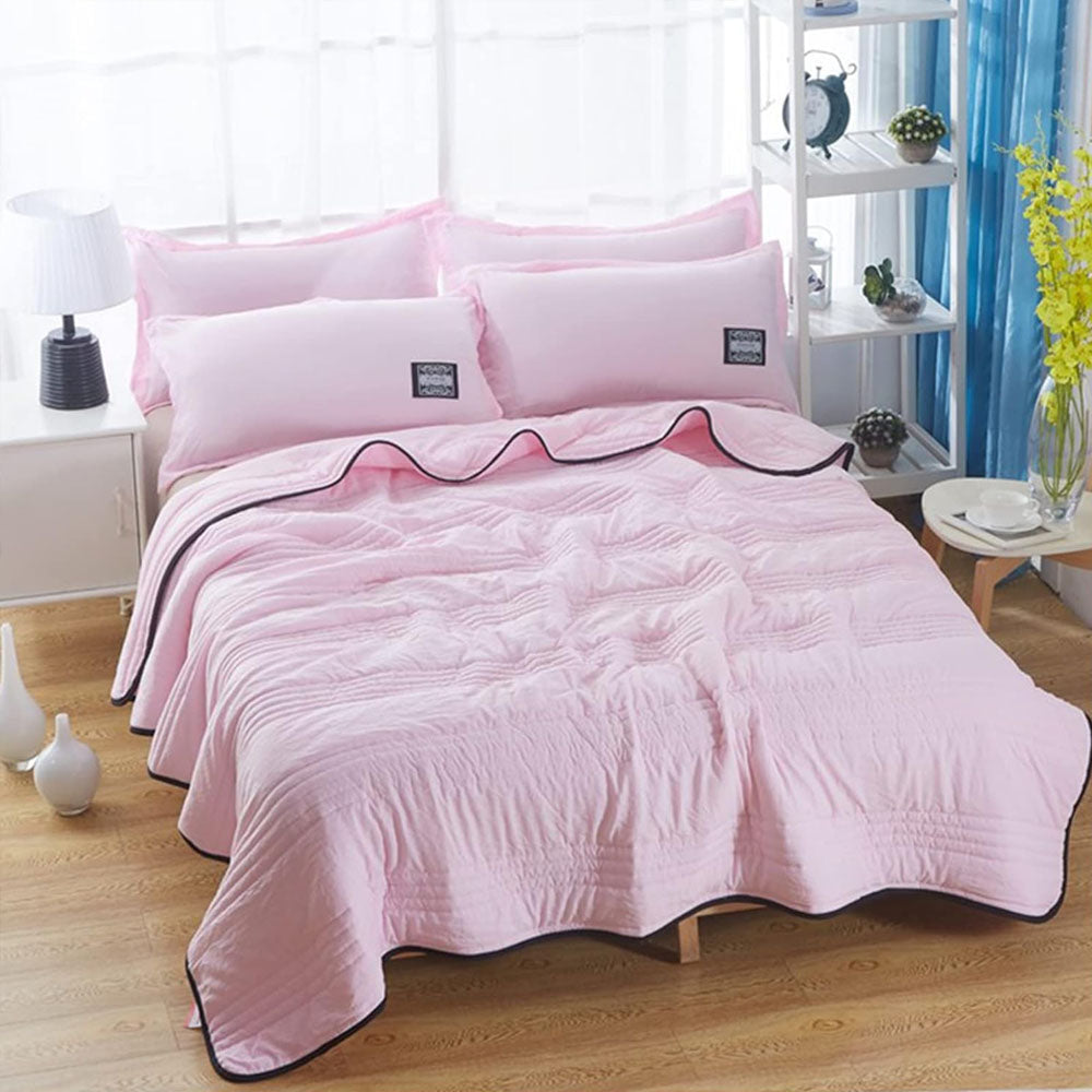 EverChill – Coperta rinfrescante estiva