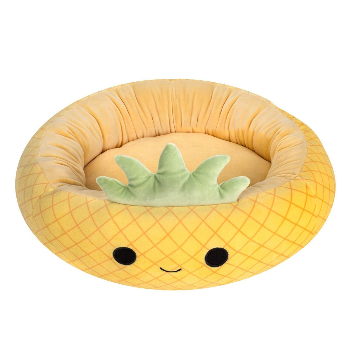 Letto per Animali in Peluche Super Morbido