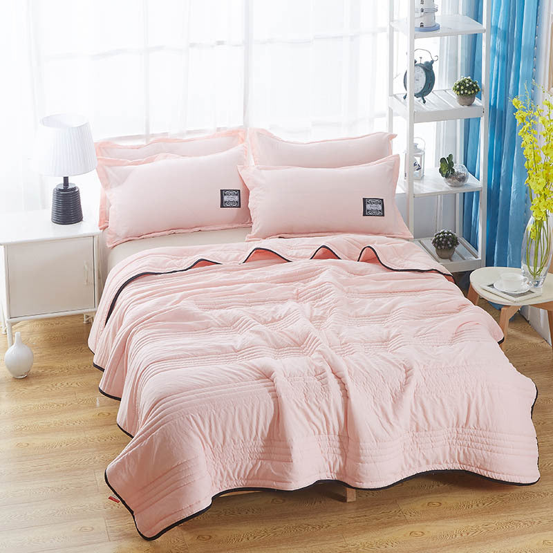 EverChill – Coperta rinfrescante estiva