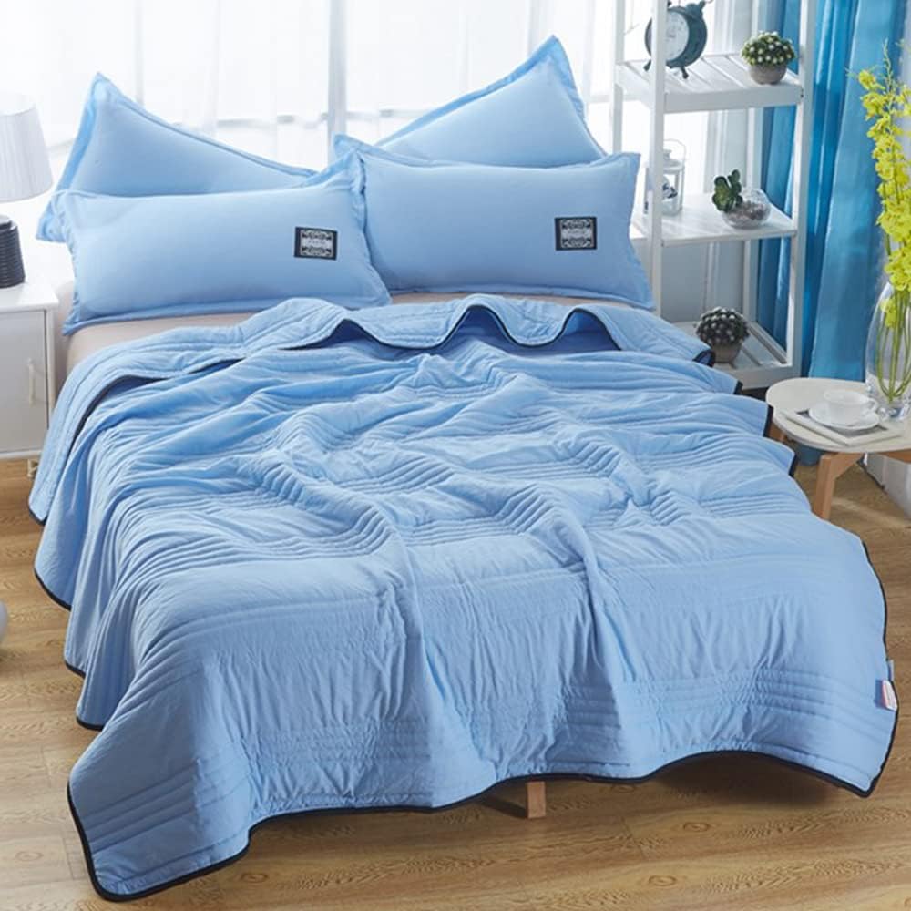 EverChill – Coperta rinfrescante estiva