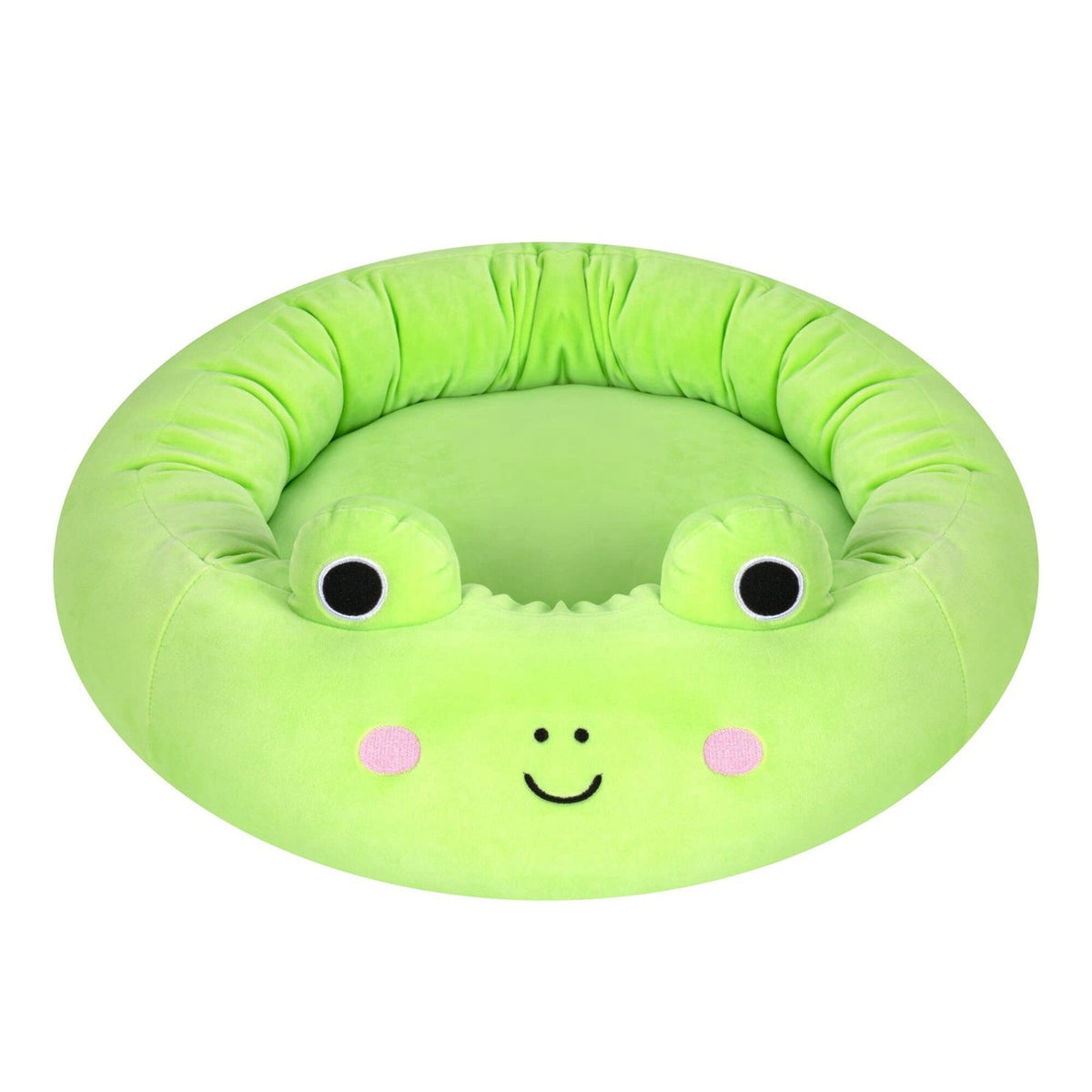 Letto per Animali in Peluche Super Morbido