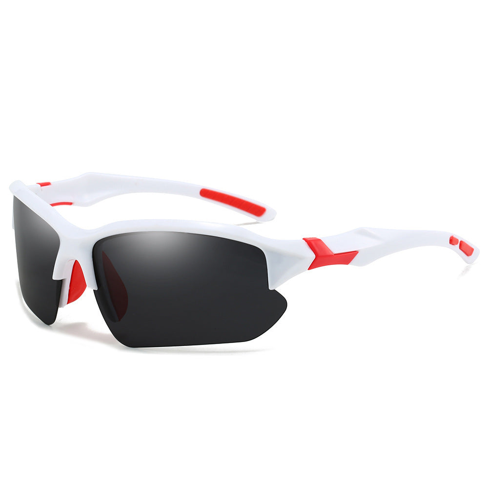 AdventureVision – Occhiali da sole sportivi polarizzati