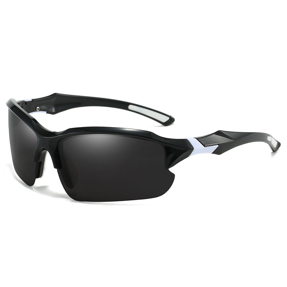 AdventureVision – Occhiali da sole sportivi polarizzati