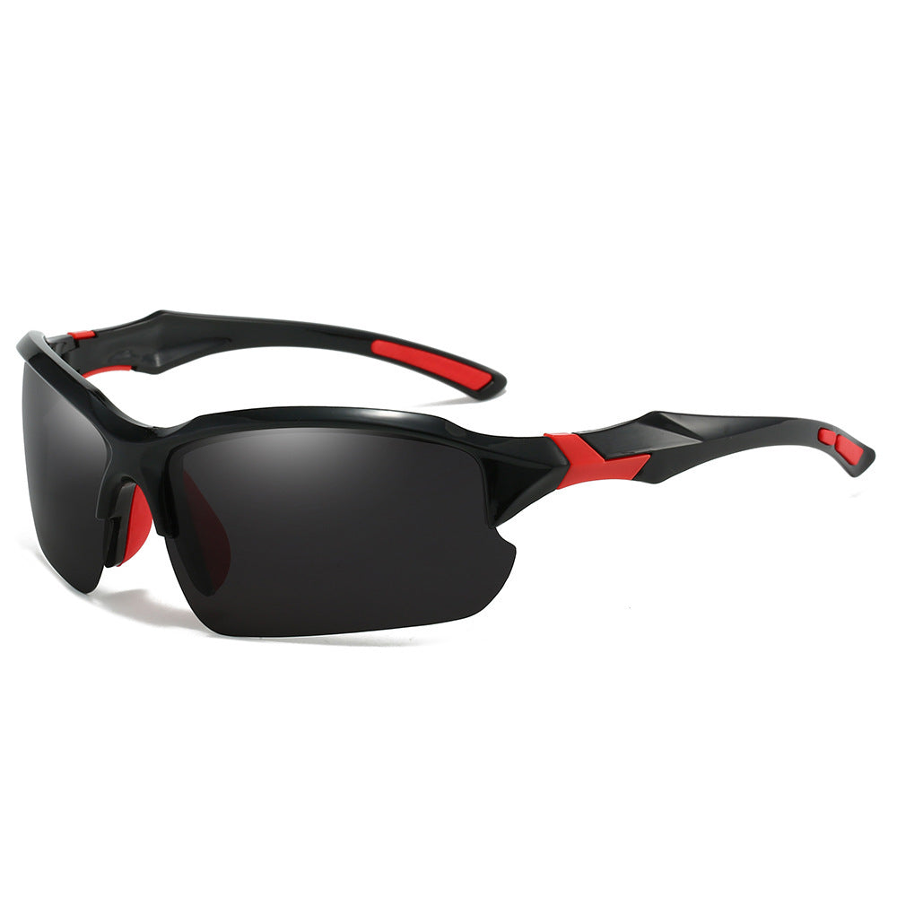 AdventureVision – Occhiali da sole sportivi polarizzati