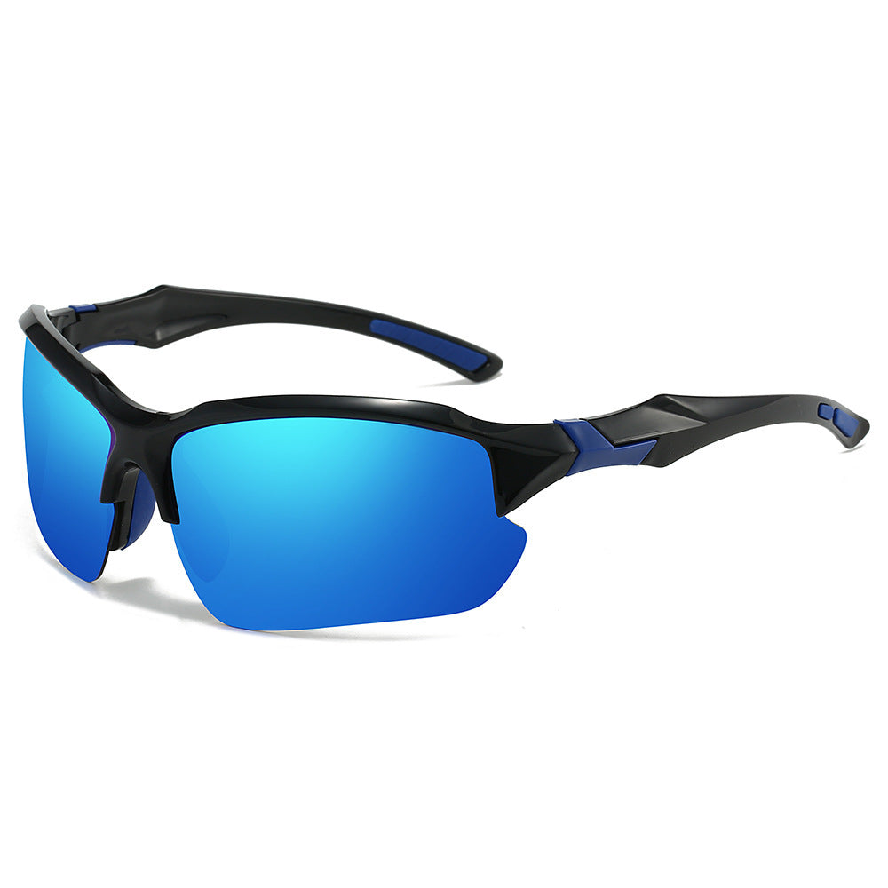 AdventureVision – Occhiali da sole sportivi polarizzati