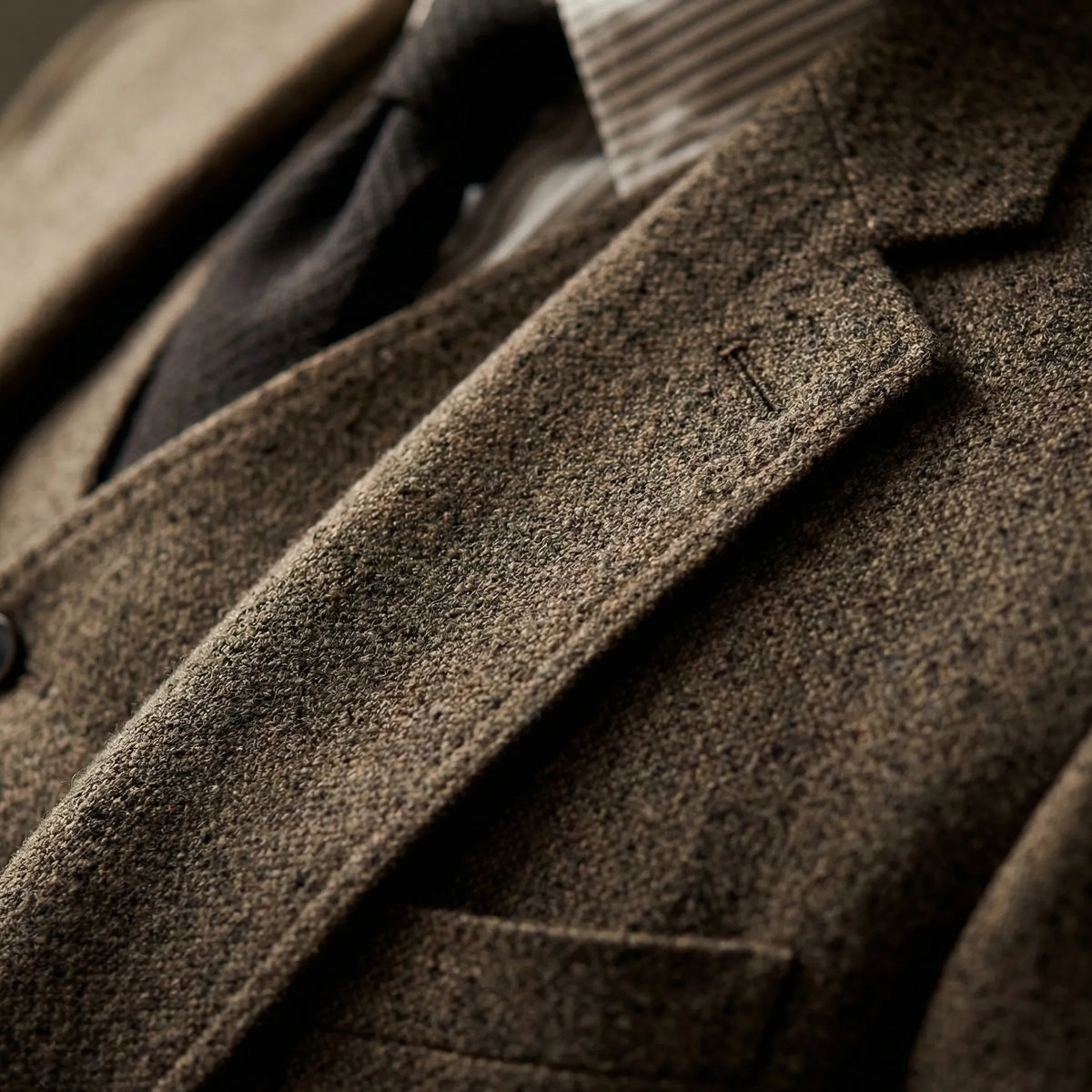 Abito Formale Tre Pezzi Slim Fit