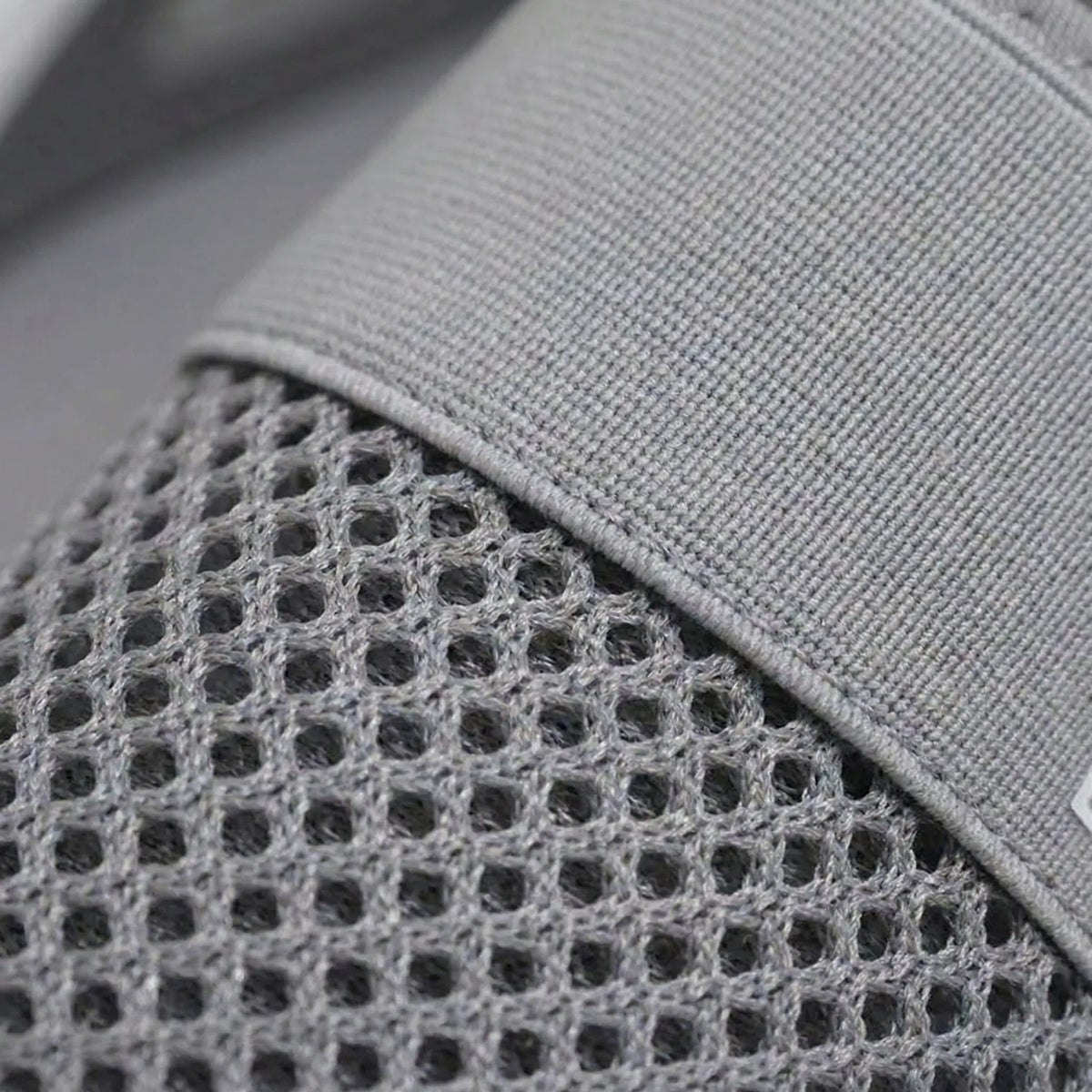 Scarpa Slip-On con Cuscino d'Aria per Donne