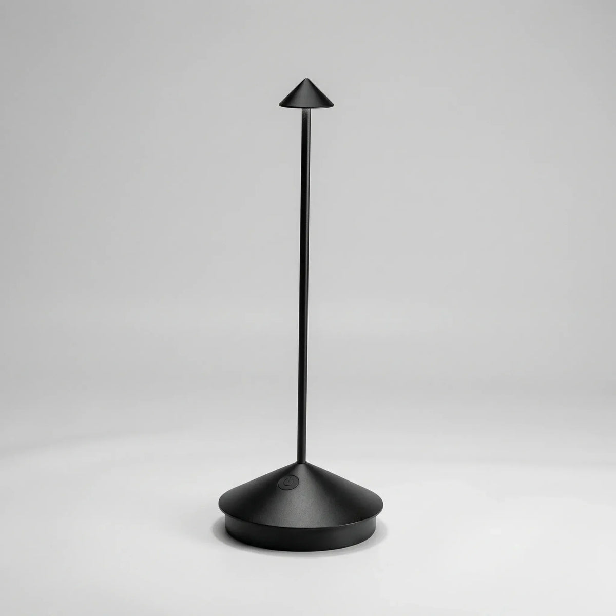 Lampada da Tavolo LED Ricaricabile Senza Fili