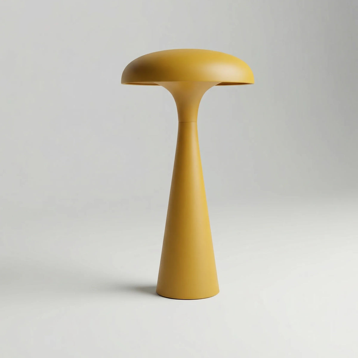 Lampada da Tavolo LED a Tema Marino