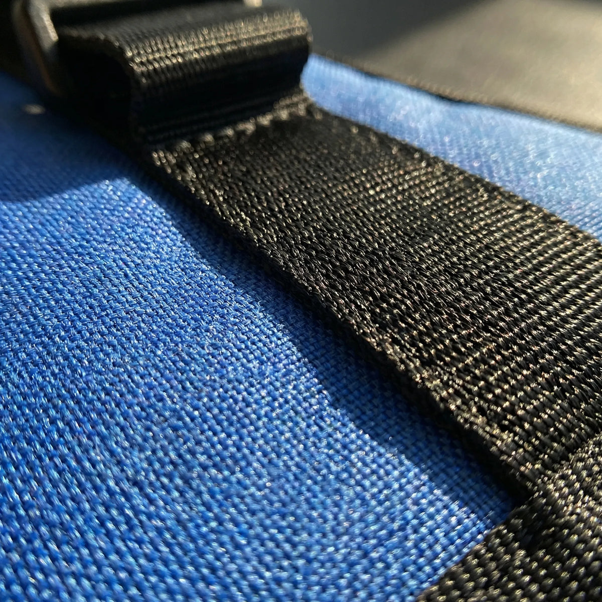 Imbracatura No-Pull Personalizzata con Attacco Frontale
