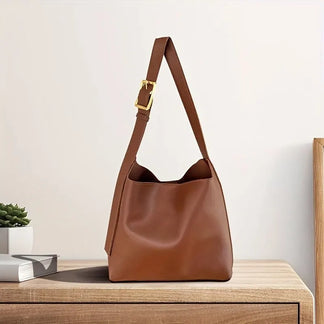 Blanche – Borsa elegante in pelle da donna