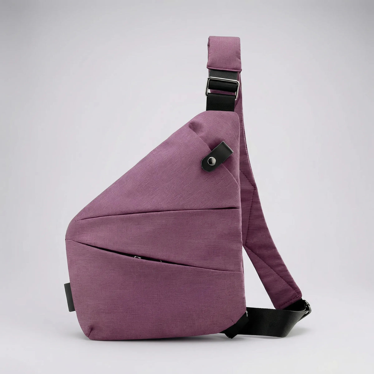 Borsa a Tracolla Antifurto