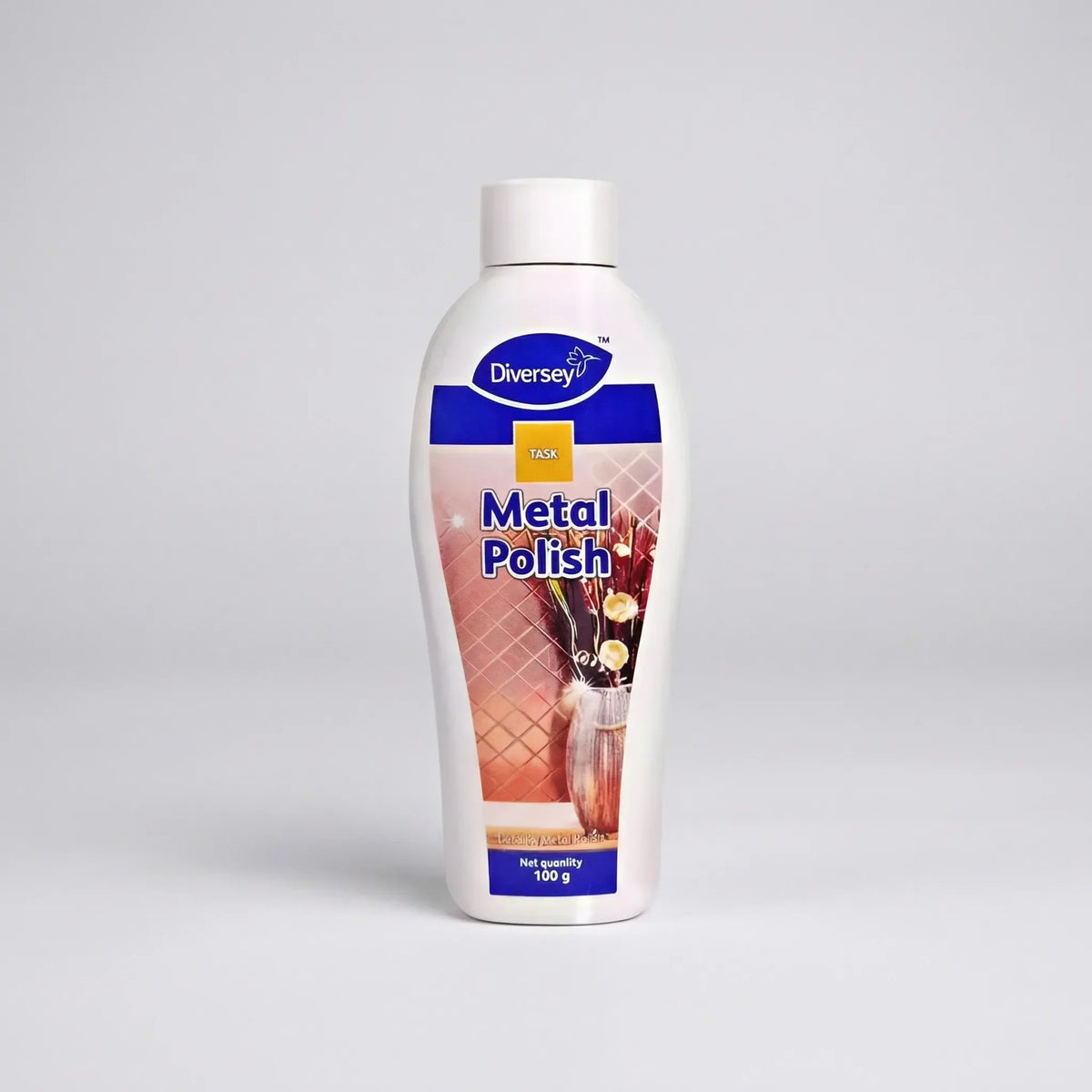 Lucido per Metallo Liquido per Uso Domestico