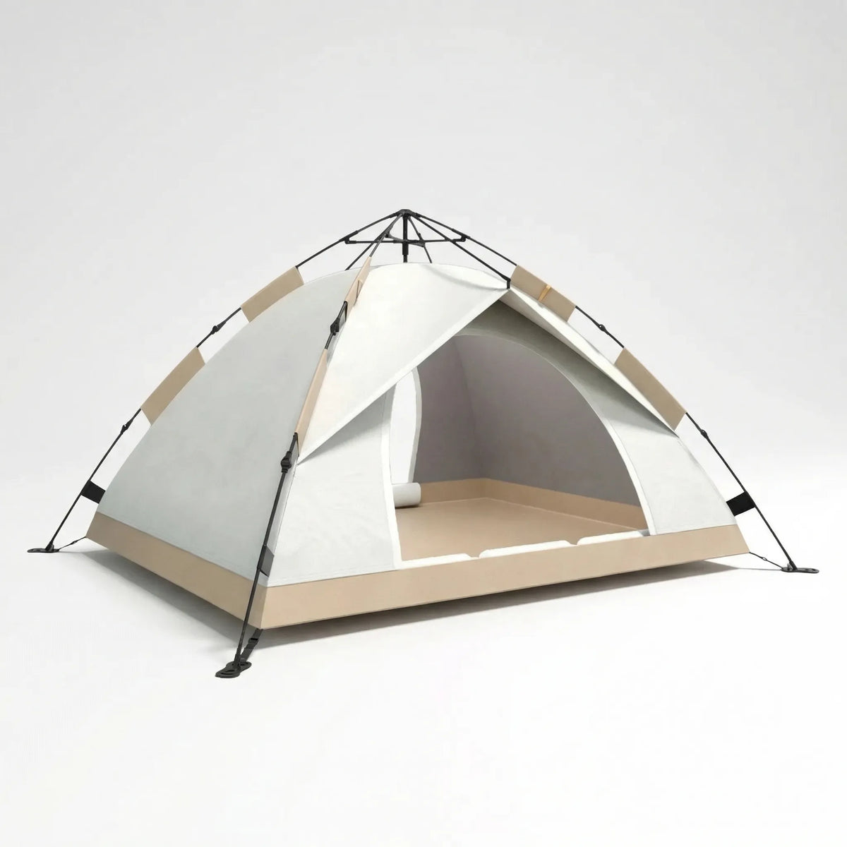 Tenda da Campeggio Pop-Up Instantanea