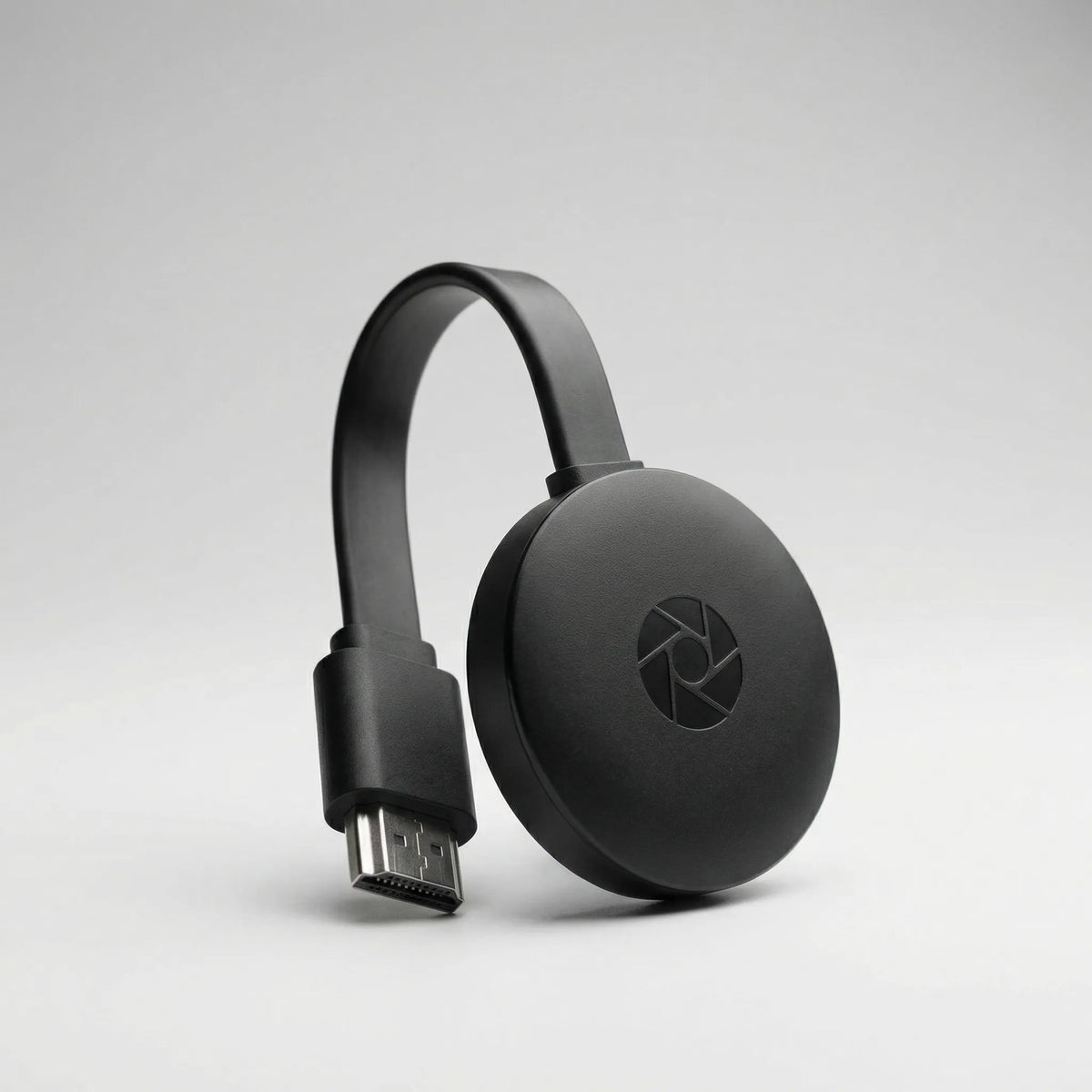 Adattatore HDMI wireless per streaming da smartphone a TV