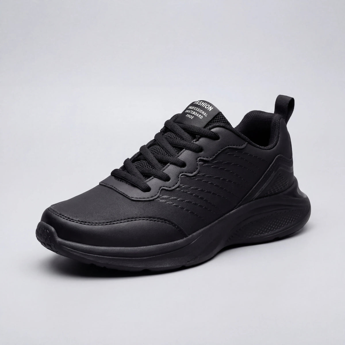 Scarpe da Lavoro alla Caviglia Antiscivolo per Donne