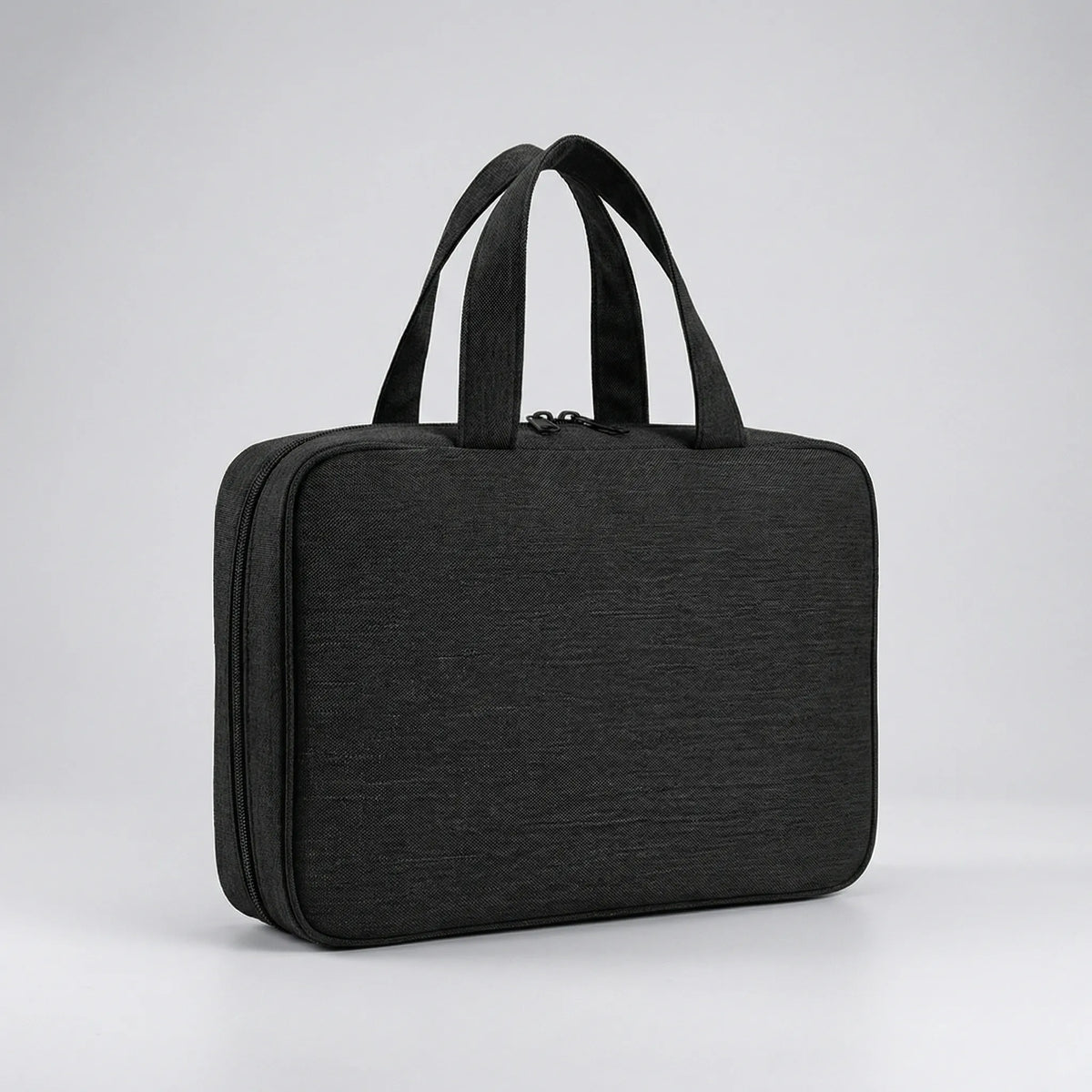Travelkit - Borsa da Toilette Appesa Multi-Scomparto