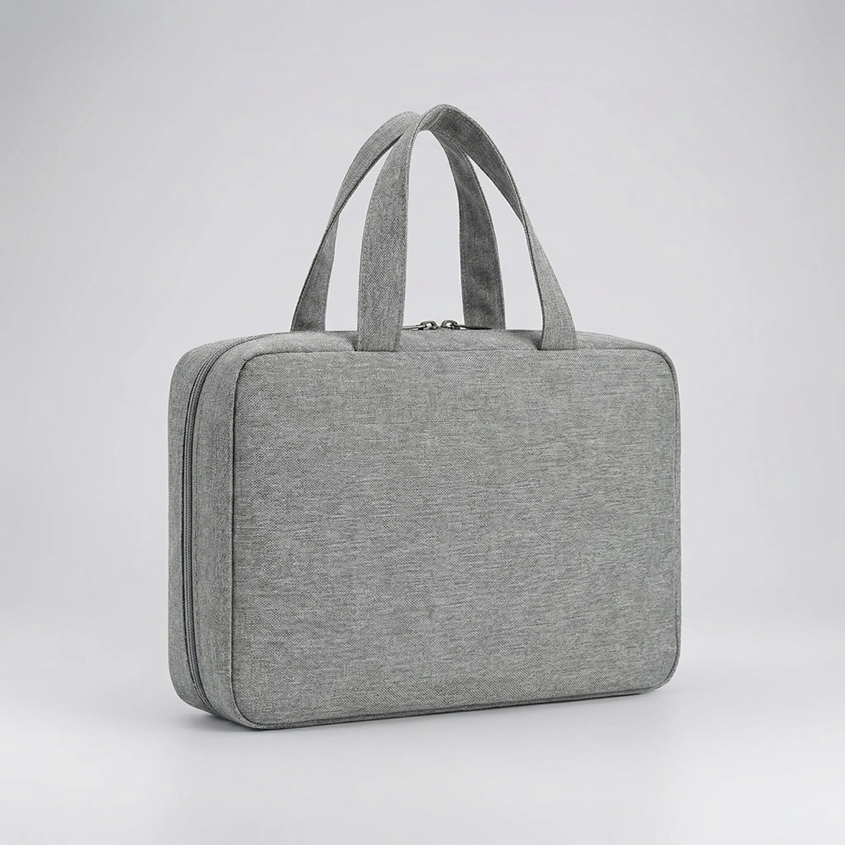 Travelkit - Borsa da Toilette Appesa Multi-Scomparto