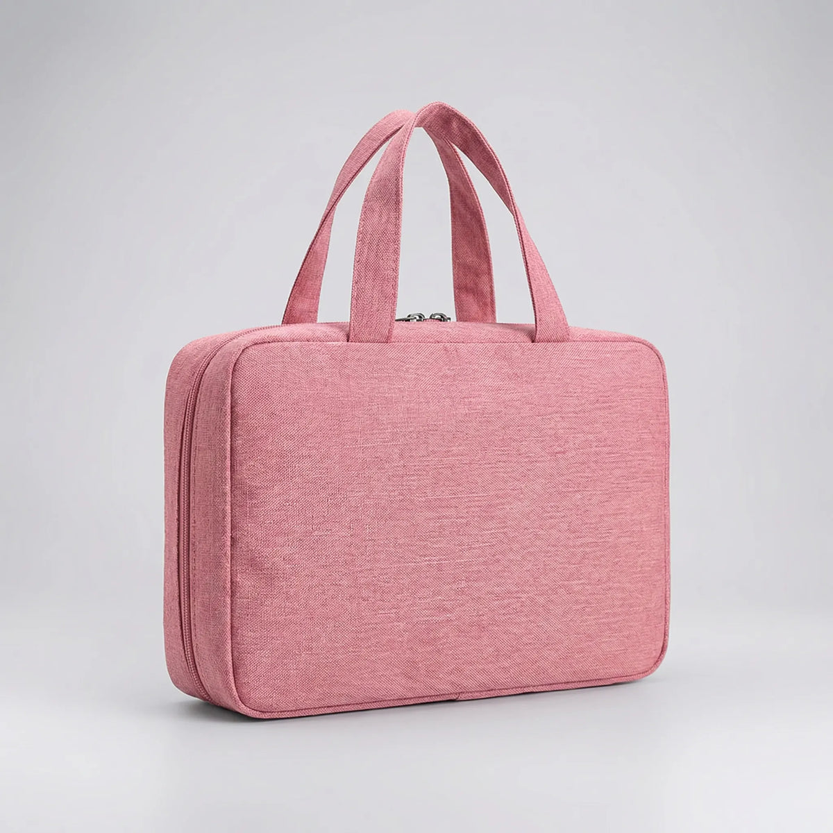 Travelkit - Borsa da Toilette Appesa Multi-Scomparto