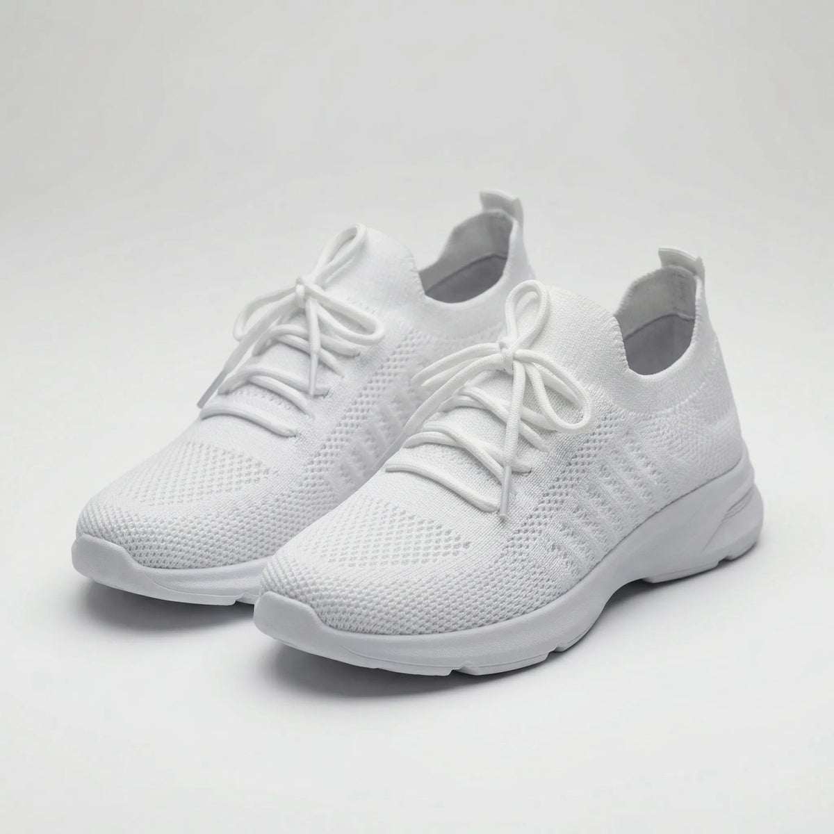 Sneaker Leggera Slip-On per Donne