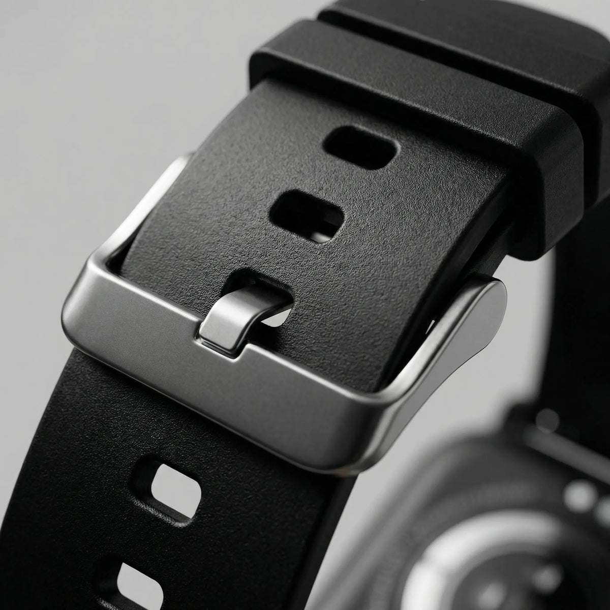 Smartwatch Fitness con Touchscreen a Colori Completi