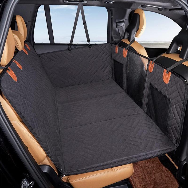 Copertura per Auto per Cani
