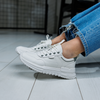 Scarpe da ginnastica