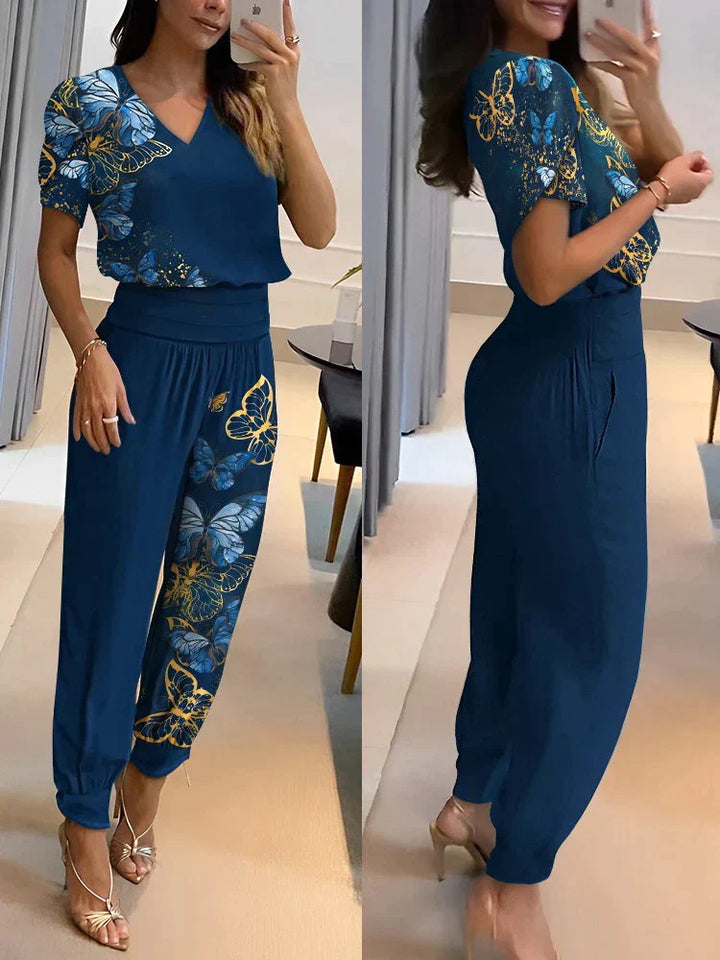 Ismeria – Abiti Casual ed Eleganti da Donna