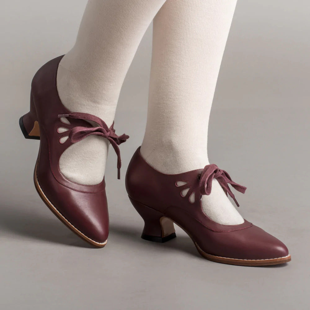Mahalia – Progettate per l'equilibrio Scarpe con Tacco da Donna