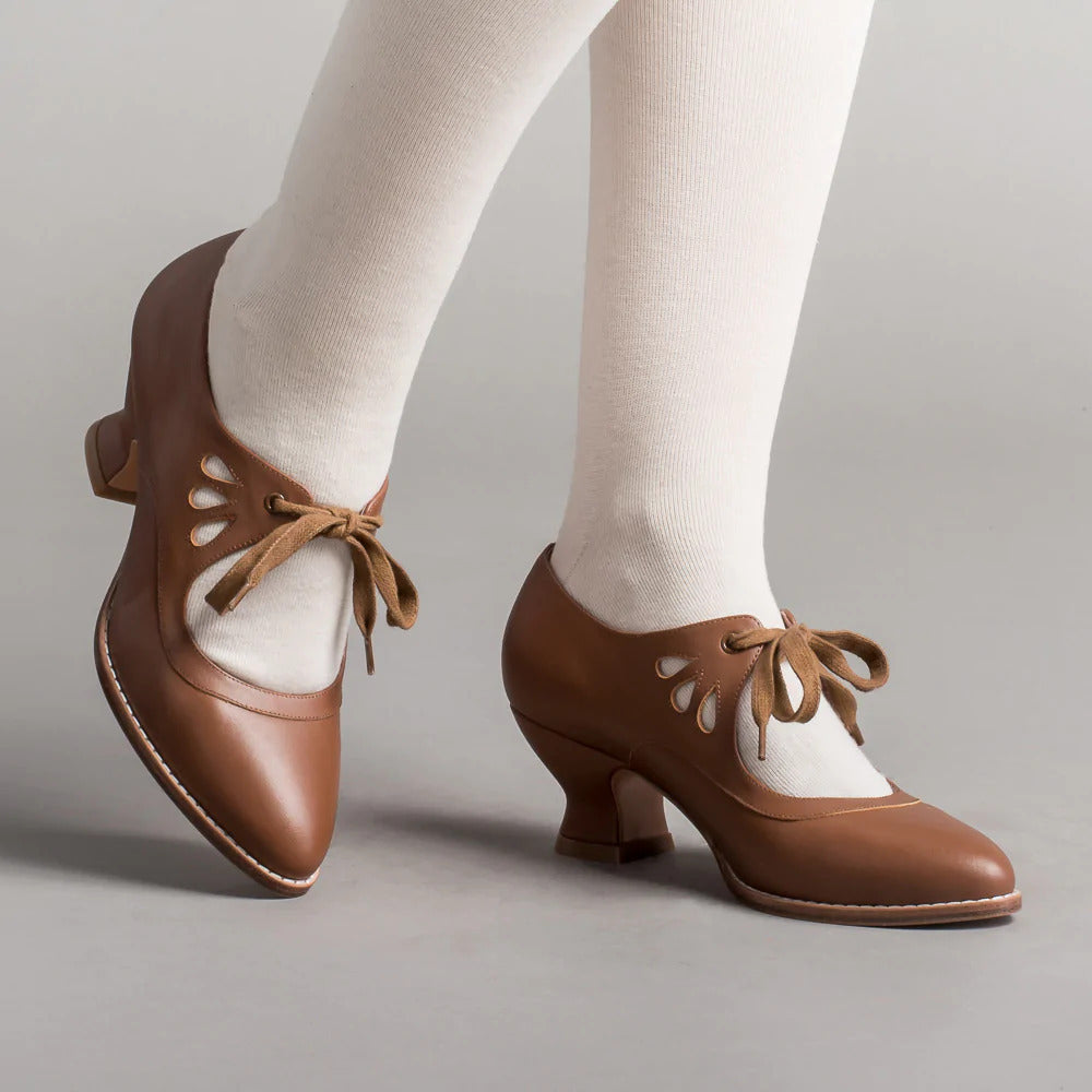 Mahalia – Progettate per l'equilibrio Scarpe con Tacco da Donna