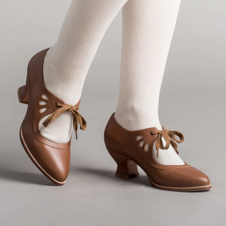 Mahalia – Progettate per l'equilibrio Scarpe con Tacco da Donna