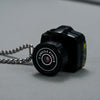 Camera Digitale Compatta Mini