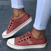 Scarpe Casual Da Donna Stilose E Confortevoli