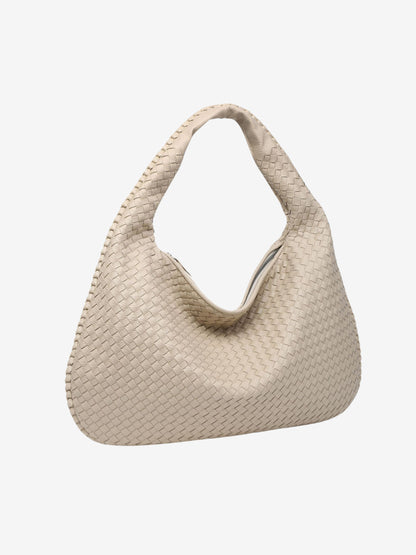 Borsa Tote Alena – Borsa Tote da donna