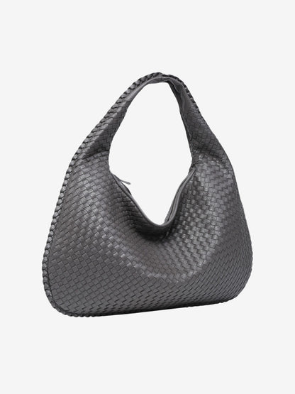 Borsa Tote Alena – Borsa Tote da donna