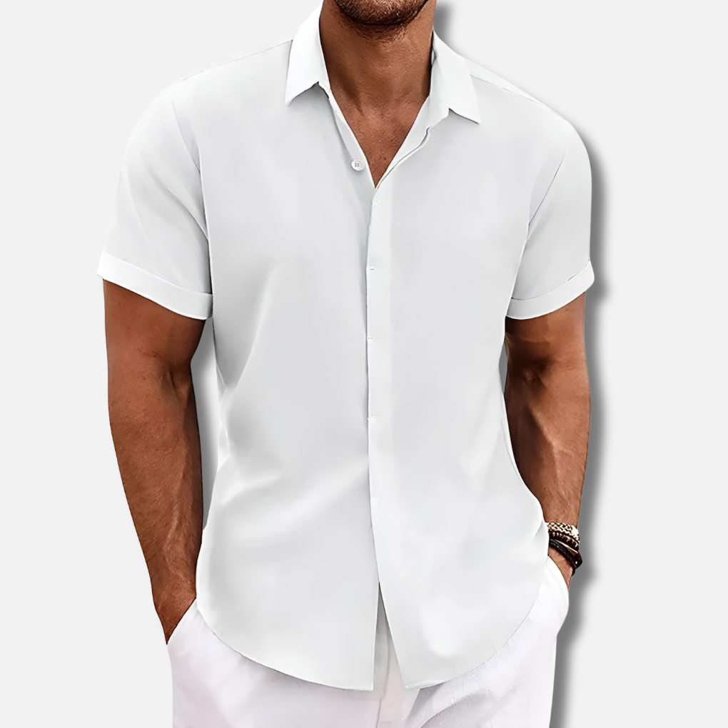 Polo per Uomini