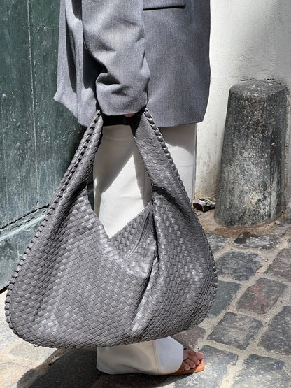 Borsa Tote Alena – Borsa Tote da donna