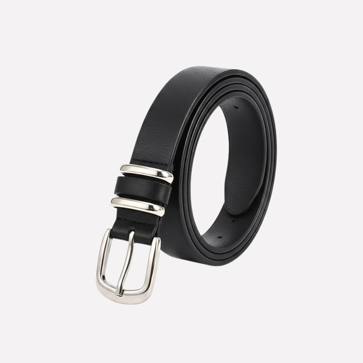 Cinghie per Cintura da Donna