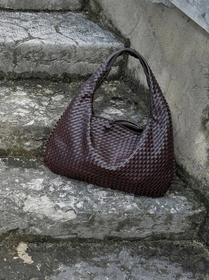Borsa Tote Alena – Borsa Tote da donna