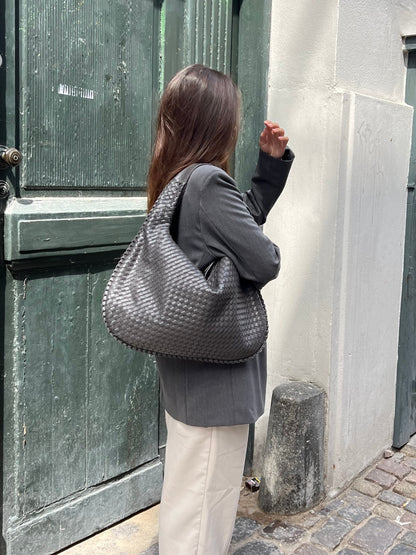 Borsa Tote Alena – Borsa Tote da donna