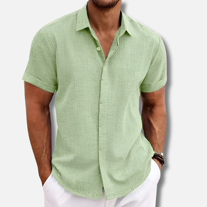 Polo per Uomini