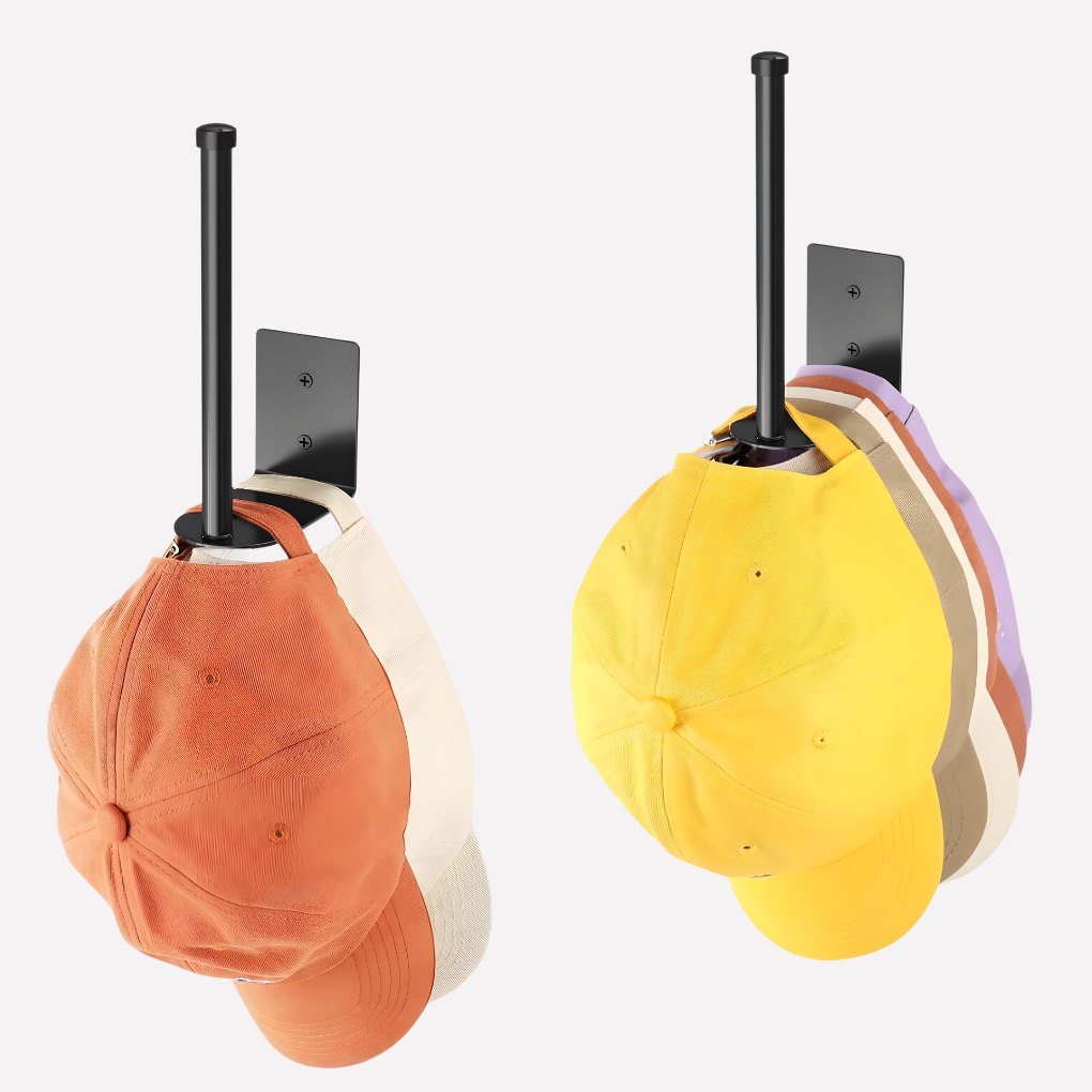 Organizzatore di Cappelli