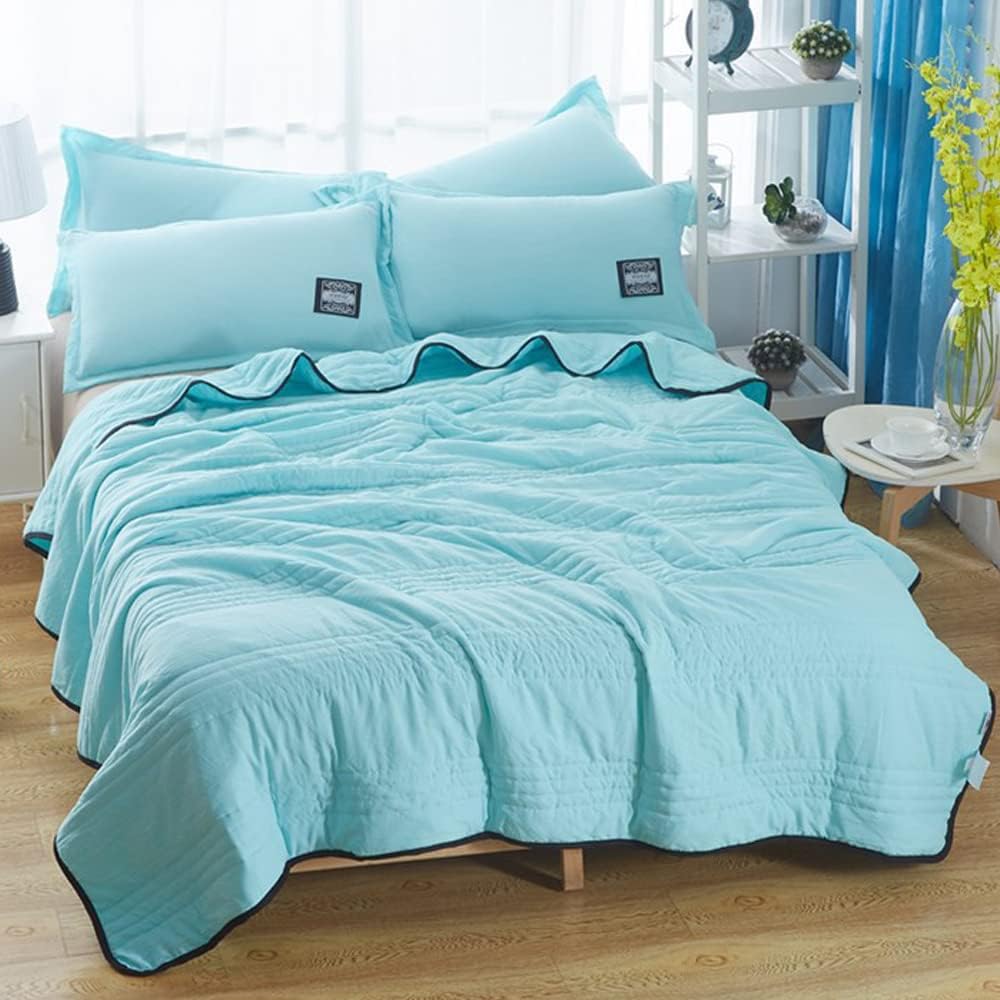 EverChill – Coperta rinfrescante estiva