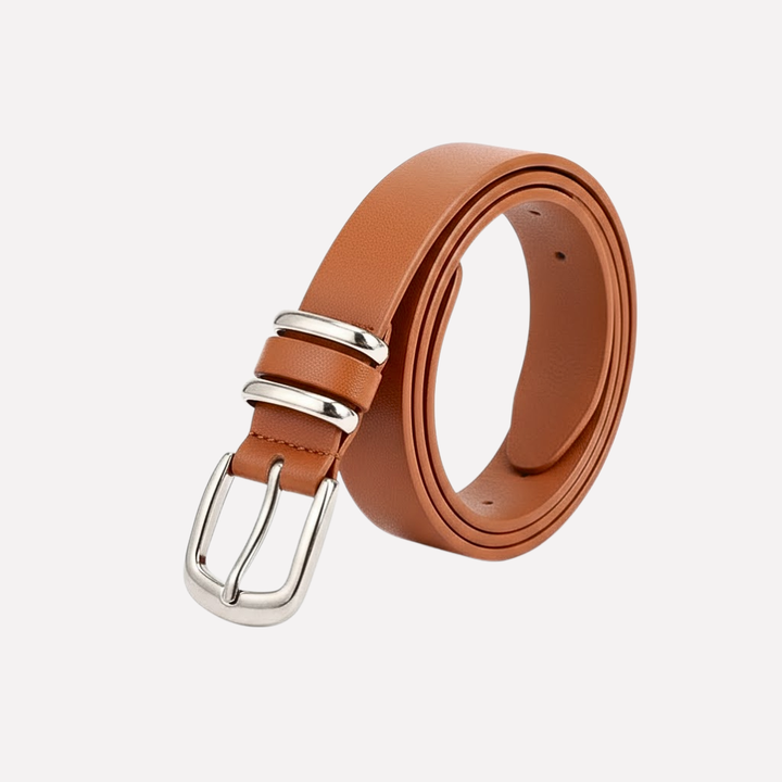 Cinghie per Cintura da Donna