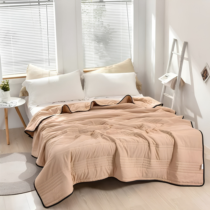 Coperta Raffreddante Everchill