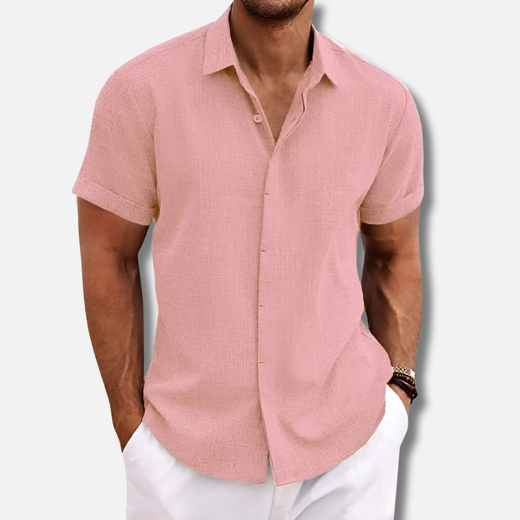 Polo per Uomini