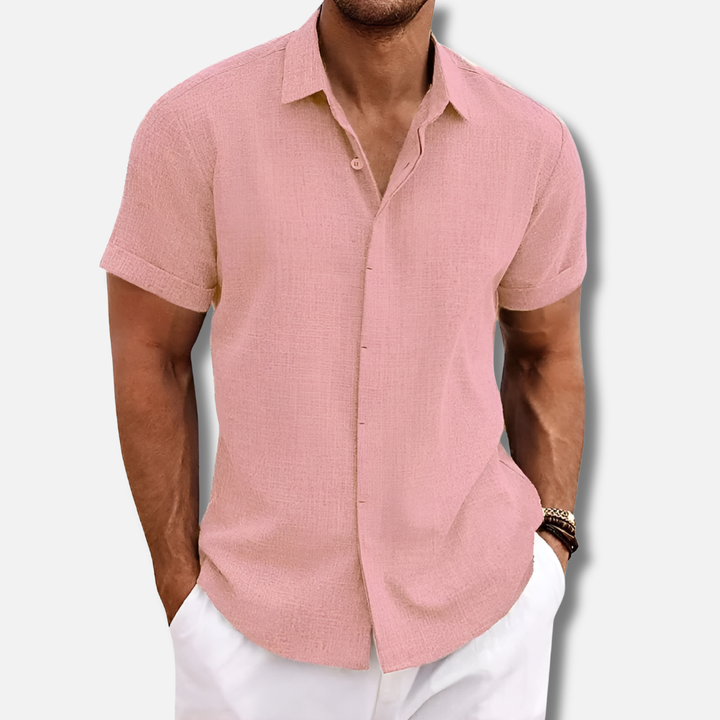Polo per Uomini
