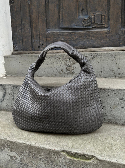Borsa Tote Alena – Borsa Tote da donna