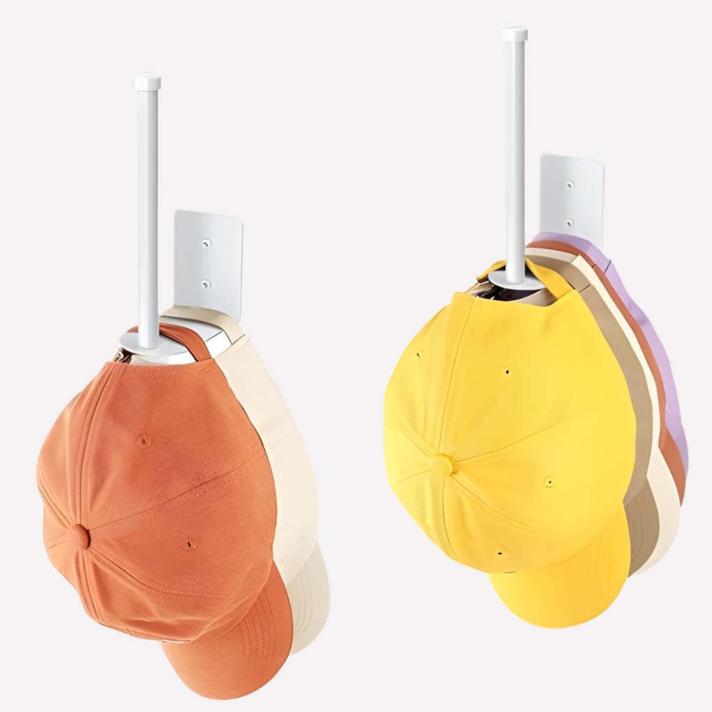 Organizzatore di Cappelli
