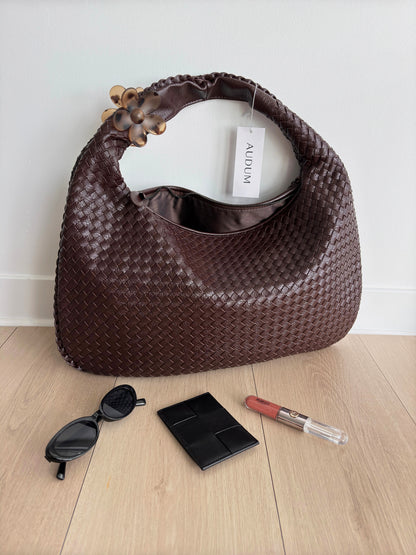 Borsa Tote Alena – Borsa Tote da donna